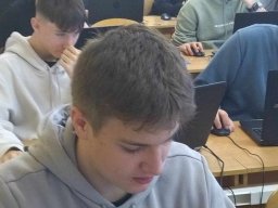 soutez ve financni gramotnosti 2